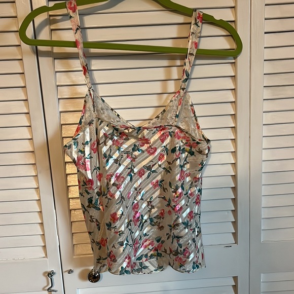 Victoria’s Secret gold label rare vintage camisole - Picture 5 of 5